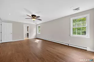 70 Barrack Hill Rd, Ridgefield, CT 06877 - Photo 13