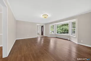 70 Barrack Hill Rd, Ridgefield, CT 06877 - Photo 11