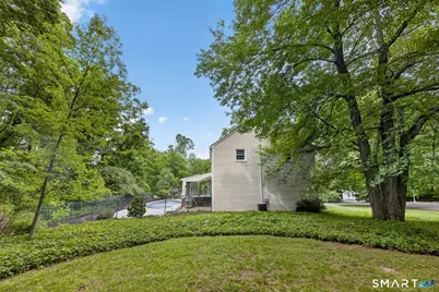 70 Barrack Hill Road, Ridgefield, CT 06877 - Photo 27