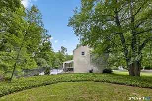70 Barrack Hill Rd, Ridgefield, CT 06877 - Photo 27