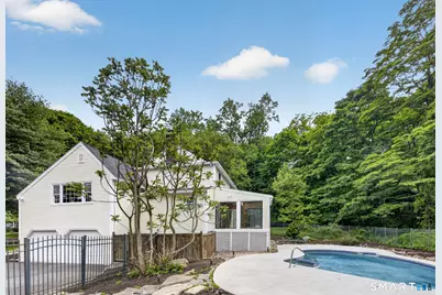 70 Barrack Hill Road, Ridgefield, CT 06877 - Photo 23
