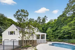 70 Barrack Hill Rd, Ridgefield, CT 06877 - Photo 23