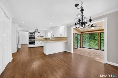 70 Barrack Hill Road, Ridgefield, CT 06877 - Photo 7