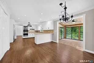 70 Barrack Hill Rd, Ridgefield, CT 06877 - Photo 7