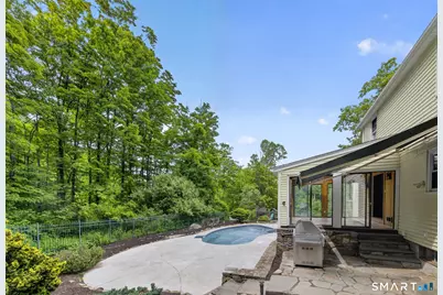 70 Barrack Hill Road, Ridgefield, CT 06877 - Photo 25