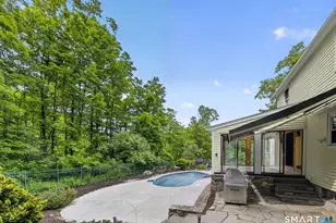 70 Barrack Hill Rd, Ridgefield, CT 06877 - Photo 25