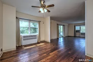 80 Cartright St, Bridgeport, CT 06604 - Photo 11