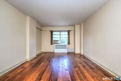 80 Cartright Street #5D, Bridgeport, CT 06604 - Photo 25