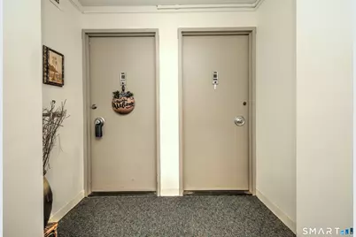 80 Cartright Street #5D, Bridgeport, CT 06604 - Photo 5