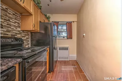 80 Cartright Street #5D, Bridgeport, CT 06604 - Photo 7
