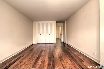 80 Cartright Street #5D, Bridgeport, CT 06604 - Photo 27