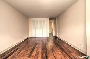 80 Cartright St, Bridgeport, CT 06604 - Photo 27