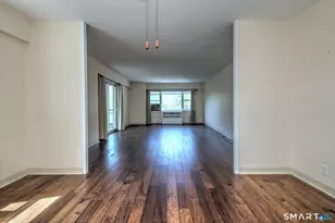 80 Cartright St, Bridgeport, CT 06604 - Photo 13