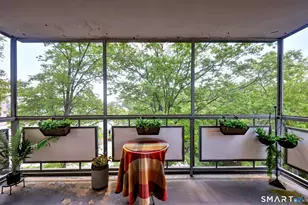 80 Cartright St, Bridgeport, CT 06604 - Photo 29