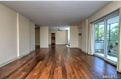 80 Cartright Street #5D, Bridgeport, CT 06604 - Photo 21