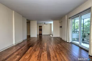 80 Cartright St, Bridgeport, CT 06604 - Photo 21