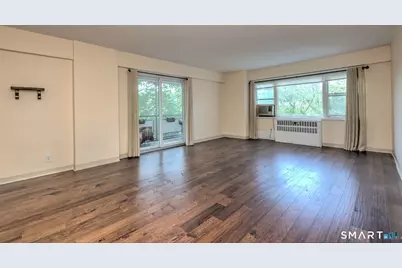 80 Cartright Street #5D, Bridgeport, CT 06604 - Photo 17