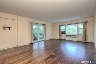 80 Cartright St, Bridgeport, CT 06604 - Photo 17