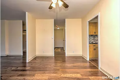 80 Cartright Street #5D, Bridgeport, CT 06604 - Photo 15