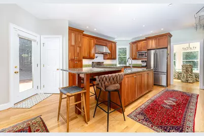 35 Hanson Road, Canton, CT 06019 - Photo 13