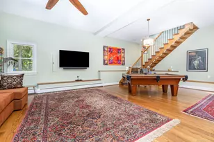 35 Hanson Rd, Canton, CT 06019 - Photo 31