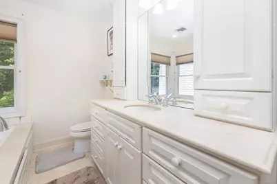 35 Hanson Road, Canton, CT 06019 - Photo 21