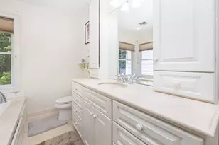 35 Hanson Rd, Canton, CT 06019 - Photo 21