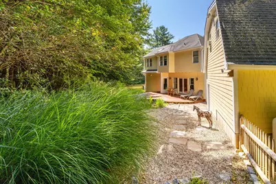 35 Hanson Road, Canton, CT 06019 - Photo 27