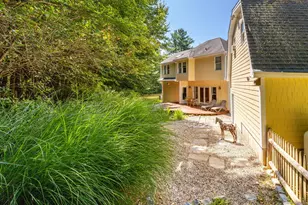 35 Hanson Rd, Canton, CT 06019 - Photo 27