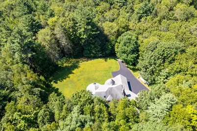 35 Hanson Road, Canton, CT 06019 - Photo 3