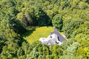 35 Hanson Rd, Canton, CT 06019 - Photo 3