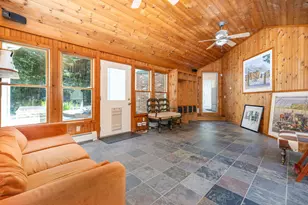 35 Hanson Rd, Canton, CT 06019 - Photo 25