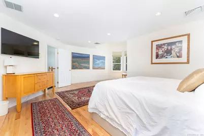35 Hanson Road, Canton, CT 06019 - Photo 19