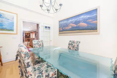 35 Hanson Road, Canton, CT 06019 - Photo 17