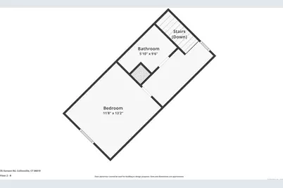 35 Hanson Road, Canton, CT 06019 - Photo 37