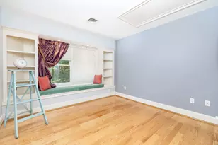 35 Hanson Rd, Canton, CT 06019 - Photo 23
