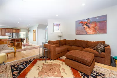 35 Hanson Road, Canton, CT 06019 - Photo 11