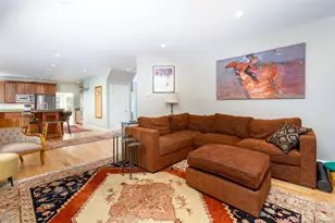 35 Hanson Rd, Canton, CT 06019 - Photo 11