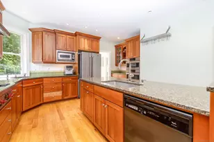 35 Hanson Rd, Canton, CT 06019 - Photo 15