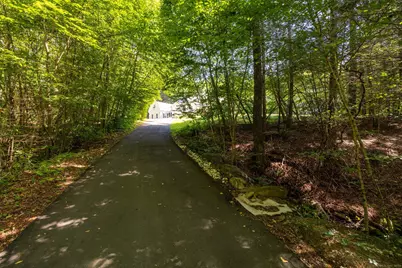35 Hanson Road, Canton, CT 06019 - Photo 39