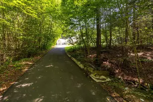 35 Hanson Rd, Canton, CT 06019 - Photo 39