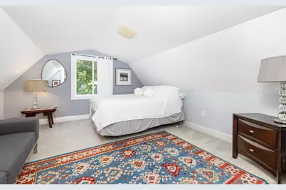 35 Hanson Road, Canton, CT 06019 - Photo 33