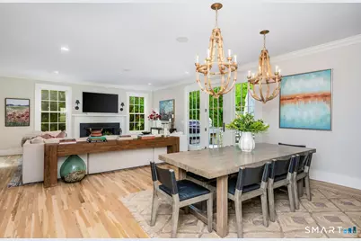 5 Wilson Avenue, Norwalk, CT 06853 - Photo 13