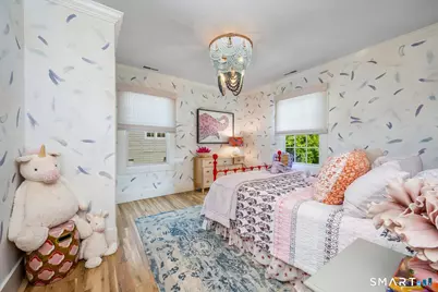 5 Wilson Avenue, Norwalk, CT 06853 - Photo 23