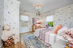 5 Wilson Ave, Norwalk, CT 06853 - Photo 23