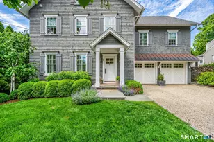 5 Wilson Ave, Norwalk, CT 06853 - Photo 5