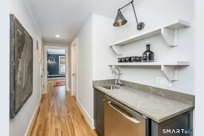 5 Wilson Avenue, Norwalk, CT 06853 - Photo 31