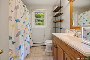 825 Neipsic Rd, Glastonbury, CT 06033 - Photo 19