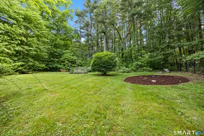 825 Neipsic Road, Glastonbury, CT 06033 - Photo 39