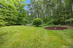 825 Neipsic Rd, Glastonbury, CT 06033 - Photo 39